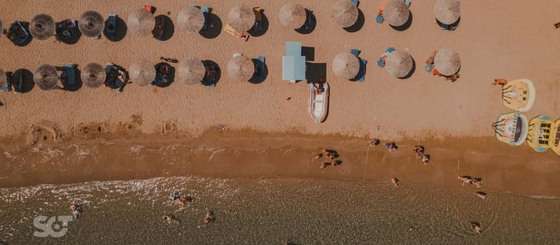 Ierapetra-Makrigialos: Vai Palm Beach, Moni Toplou & Sitia - Discovering Lithines: A Traditional Village