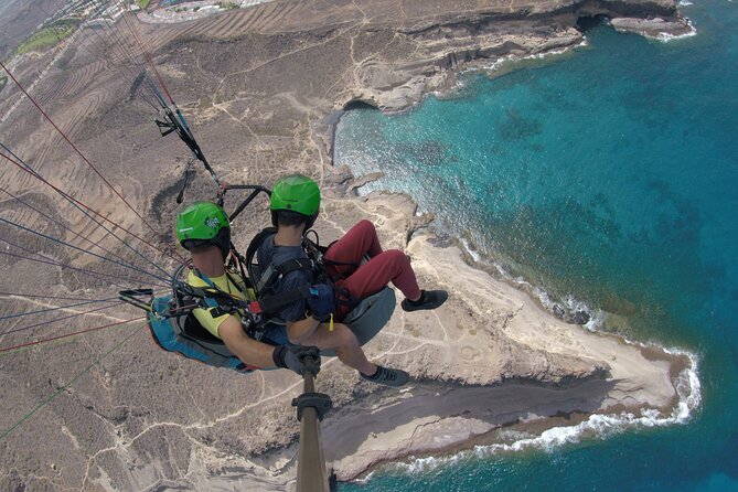 Ifonche Flight - Flexibility and Cancellation Policy