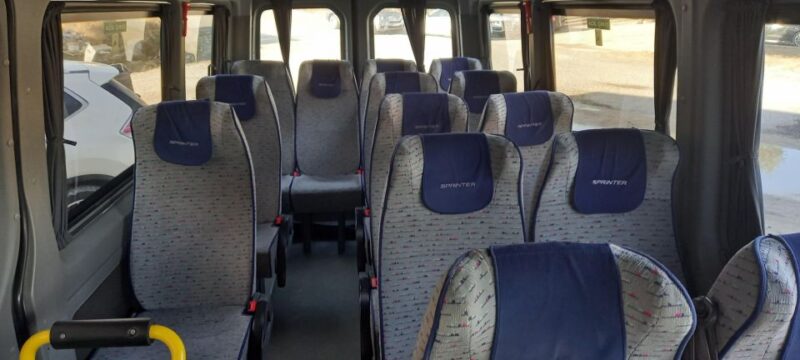 Ihlara Valley Full Day Hiking Tour with expert guide - What Makes the Ihlara Valley Trek Special