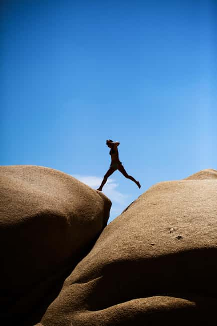 Ikaria's Highlights: West Side Villages, Beaches & Lunch - Practical Details and Recommendations