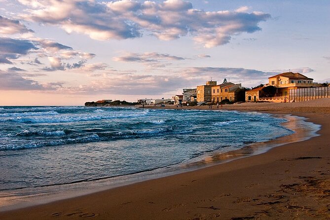 Il Commissario Montalbano - The Guide’s Role and Local Insights