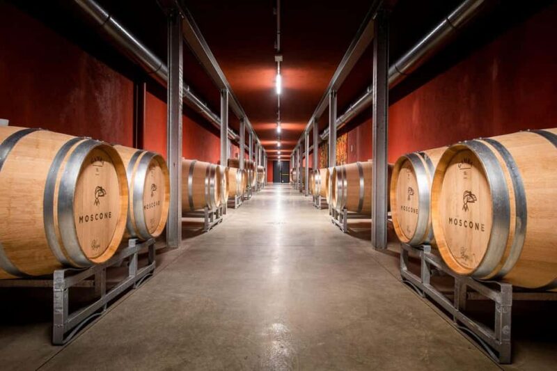 Il Monsù: A Journey through Nebbiolo, Barbaresco, and Barolo - Cost and Value for Money