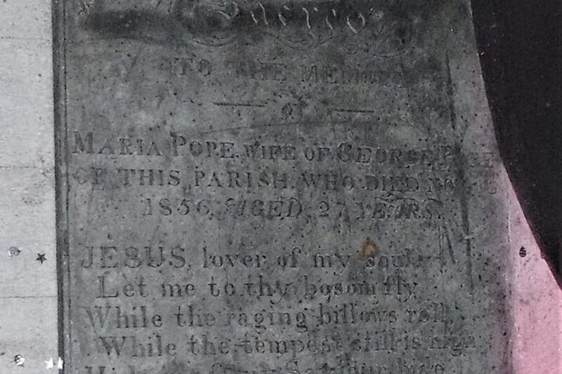 Ilfracombe Harbour: Ghost Tour - Who Will Enjoy This Tour Most?