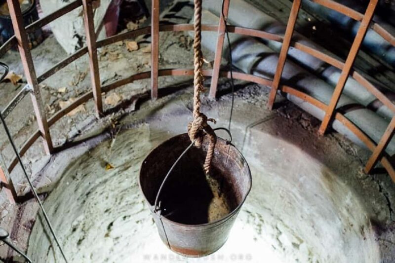 illegal Underground Printing-House with A Local - Why This Tour Appeals to Visitors