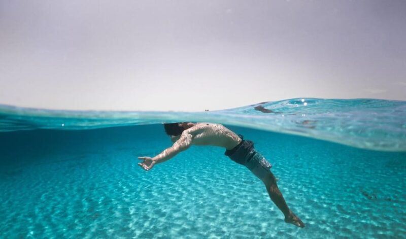 Imbros Gorge: Walk the Trail, Live the Story Private Tour - The Value of a Private, Customized Day in Crete