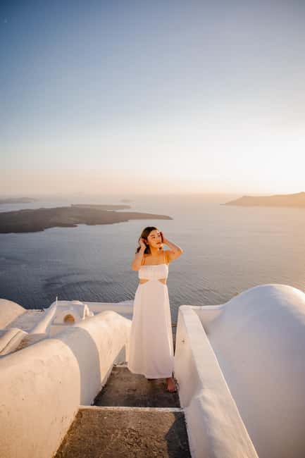 IMEROVIGLI PHOTOS - The Process of Receiving Your Edited Digital Photos