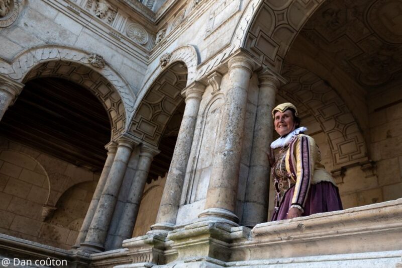 Enjoy the protestant era of La Rochelle - Why Choose This Tour Over Others?