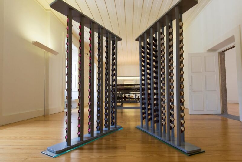 Immersive Celtic Tours in Northern Iberia - Celtic Tour I - The Experience Provider: Duskas Travels