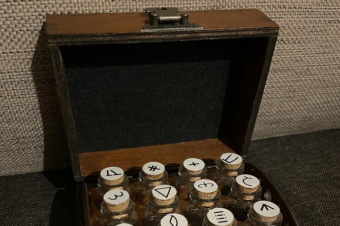 Immersive City Treasure Hunt in York - Final Thoughts on the York Treasure Hunt