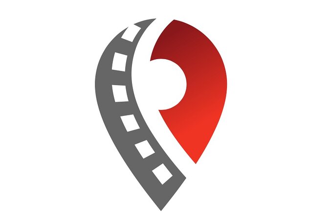 Immersive Experience of Reconstruction Era National Park - Who Will Appreciate This Tour?