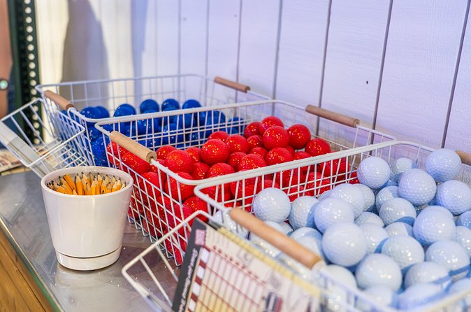 Immersive Mini Golf Experience in Boston - Final Thoughts on the Boston Mini Golf Adventure