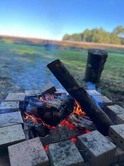 In Gironde: Group Yoga Class for All Levels - Combining Yoga with Other Local Experiences