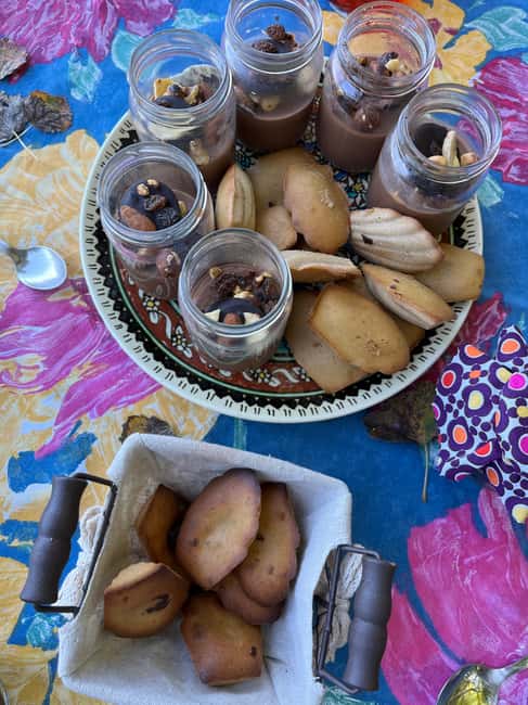 In Gironde: Yoga, walk, and brunch in naturefor all levels - The Value of a Day in Nature and Wellness