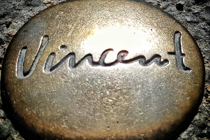 In the footsteps of Van Gogh in Provence from Avignon - The Sum Up: Who Will Appreciate This Van Gogh Tour?