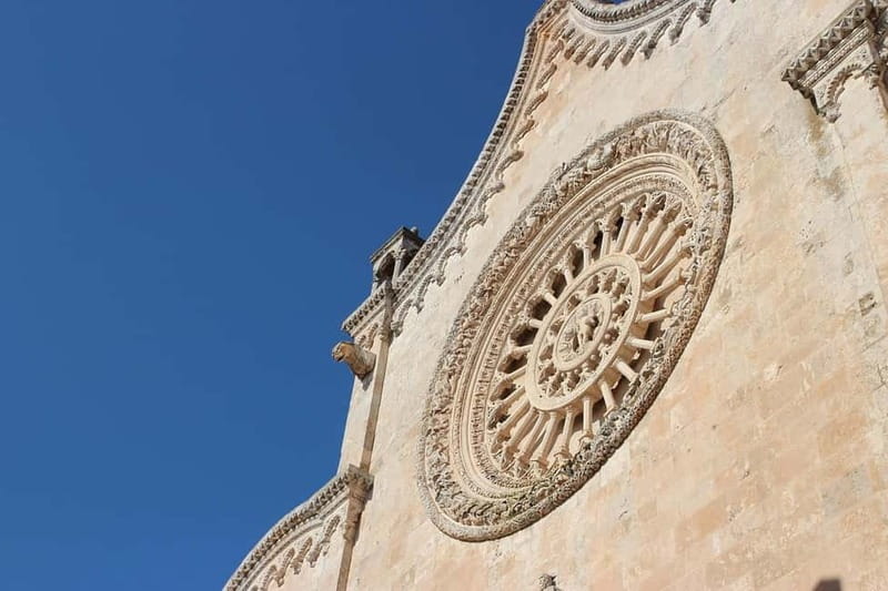 In the white of Ostuni - Final Considerations for Your Ostuni Visit