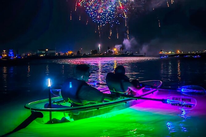 Inclusive Glass Boat Rental Peanut Island Snorkel Gear & Snacks - Key Points