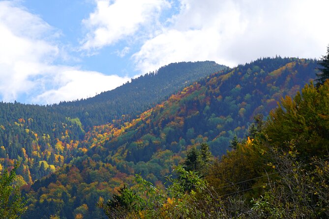 Incredible Day tour from Sofia to 7 Rila lakes and Rila monastery - Frequently Asked Questions
