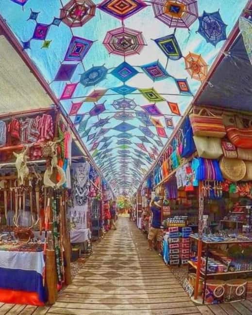 Incredible Private Tour to Todos Santos Magical Town - Comparing to Similar Tours