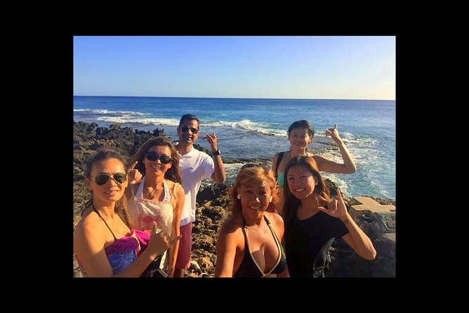 Incredible west side hidden gems -PLEASE CONTACT BEFORE BOOKING - Physical Considerations and Accessibility