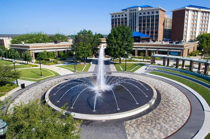 Indiana State University Scavenger Hunt and Escape Game - Frequently Asked Questions