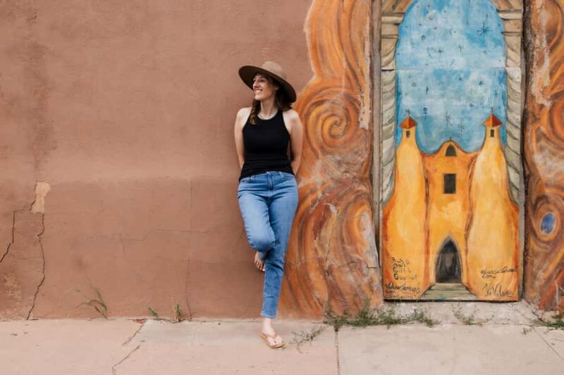 Indianapolis: Private Vacation Photoshoot with Photographer - The Booking Experience and Flexibility