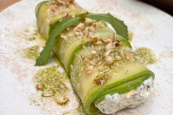 Indigenous Balkan Wine Tasting Experience - Key Points