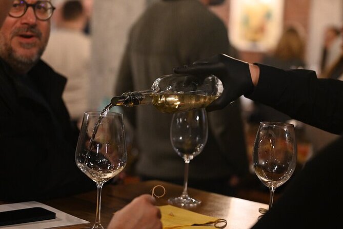 Indigenous Balkan Wine Tasting Experience - Final Thoughts on the Indigenous Balkan Wine Tasting