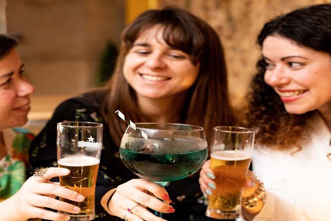 Indoor Mini Golf Experience - Who Will Enjoy This Mini Golf Tour?