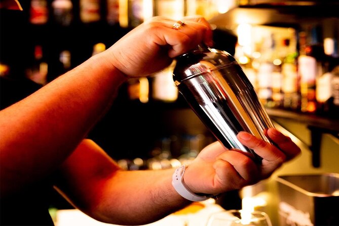 Indoor Mini Golf Experience - Frequently Asked Questions