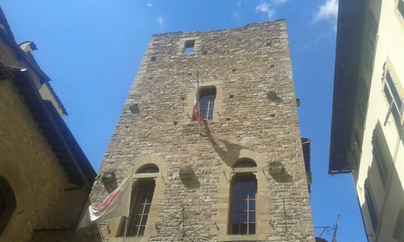 Inferno Florence Private 3-Hour Tour - Thematic Journey Following Dan Brown’s Clues