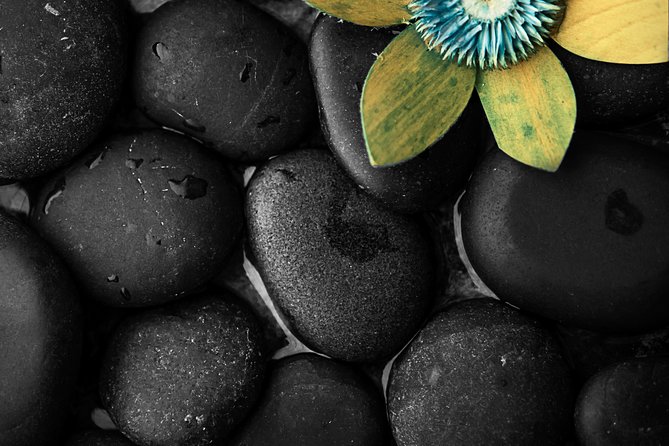 Infinity spa - The Pool, Food, and Additional Facilities