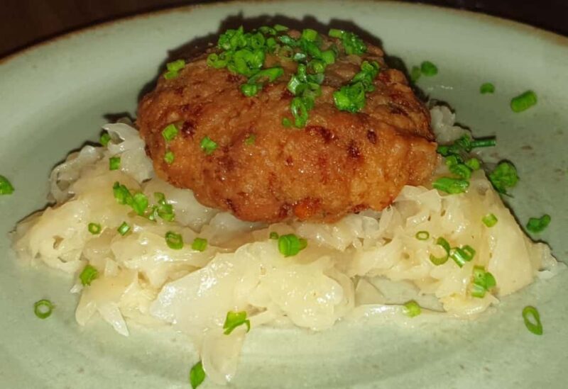 Innsbruck: Food Walk - Private Tour with a Licensed Guide - Limitations and Considerations