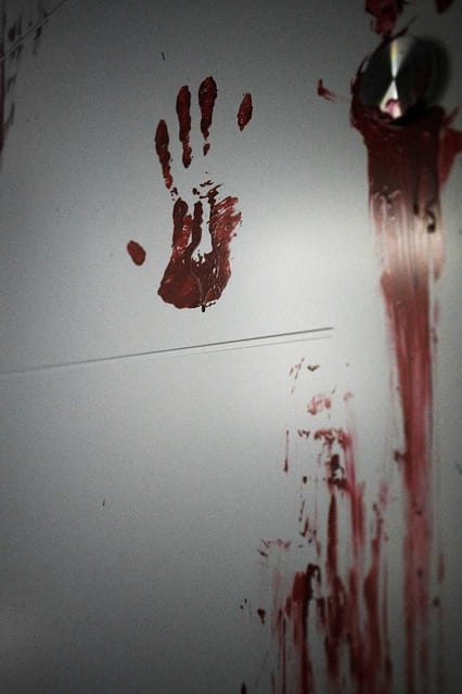 Innsbruck: Interactive Escape Room Adventures - Limitations and Things to Keep in Mind