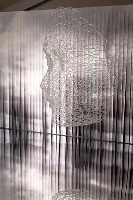 Innsbruck: Swarovski Exclusive Guided Tour with Drink & Gift - Explore at Your Own Pace After the Guided Tour