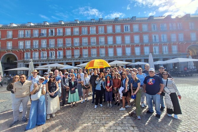 Inquisition, The Executioner, Witches, Expulsion Jews and Muslims - Key Points