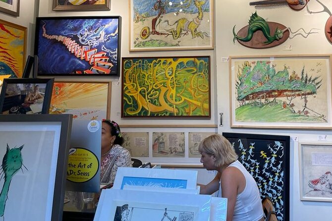 Insane Idaho Falls Scavenger Hunt - Unique Idaho Falls Adventure: The Insane Scavenger Hunt