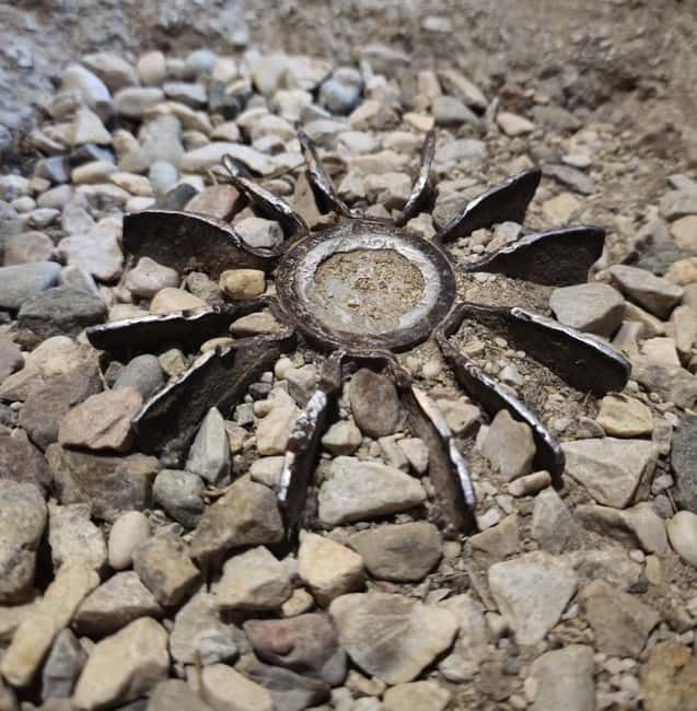 Inside the Siege: Sarajevos Story of Survival - Practical Details and Logistics