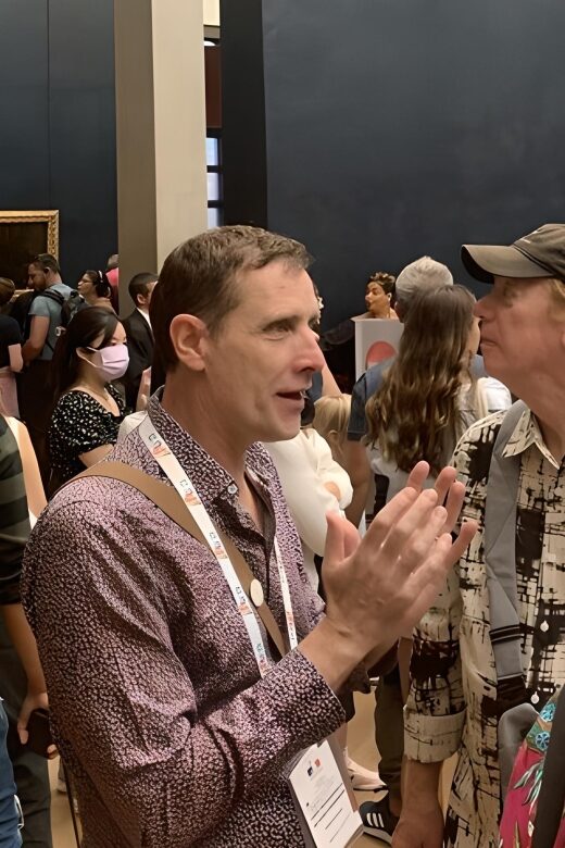 Insider Louvre: from a Royal Palace to a museum - Discover the Louvre’s Hidden Dungeon and Royal Apartments