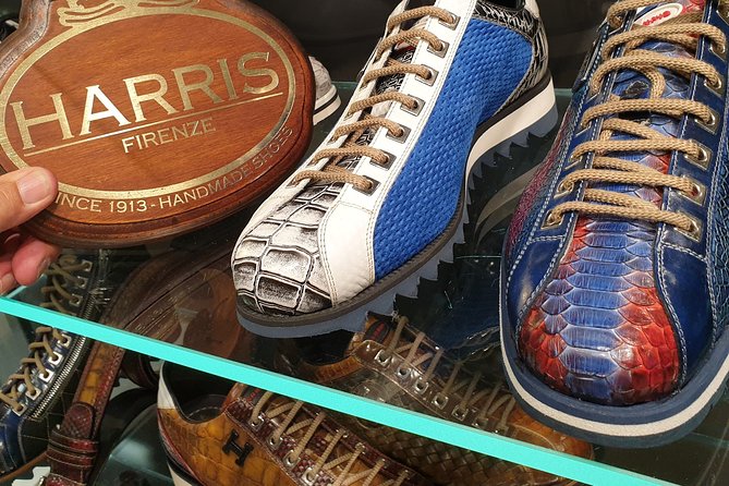 Inspirational Italian Walking Tour in The Hague's Royal Area - Visiting Jacobs Church and Linking to Italian Inspiration