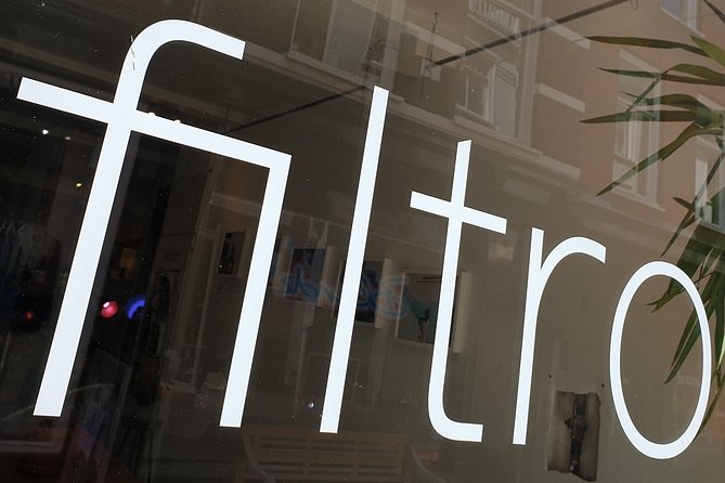 Inspirational Italian Walking Tour in The Hague's Royal Area - Unveiling Noordeinde Palace’s Hidden Meaning