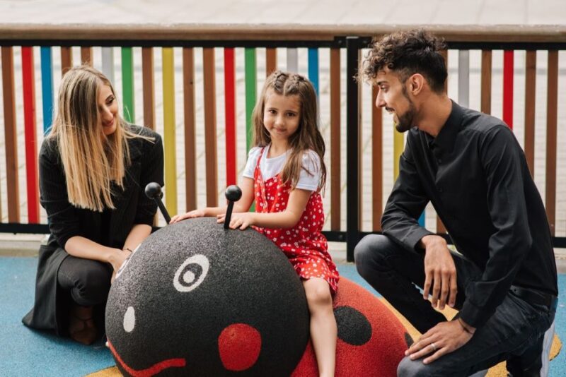 Inspiring Bruges  Private Family Walking Tour - Exploring Belgian Chocolate at Choco-Story Museum