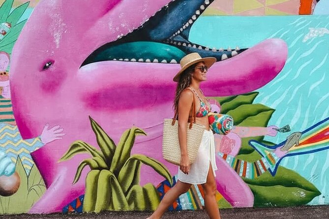 InstaBuggy Adventure Cozumel Photo Experience - The Value of the InstaBuggy Photo Adventure