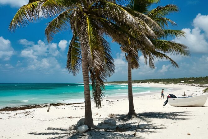 InstaBuggy Adventure Cozumel Photo Experience - Frequently Asked Questions