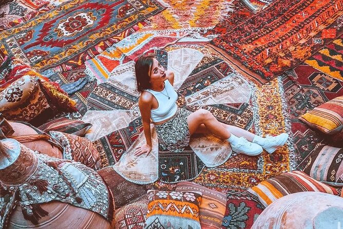 instagram istanbul Photo Shooting - Frequently Asked Questions