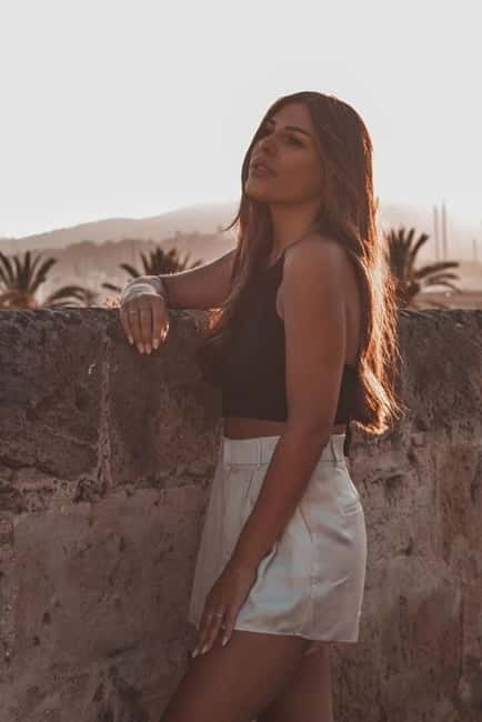 Instagram tour in Palma de Mallorca with a private photographer - How Your Photos Are Delivered and Edited