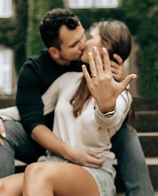 Instagram tour of Krakov with a private photographer - Key Points