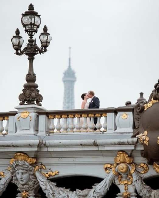 Instagram tour of Paris with a private photographer - Frequently Asked Questions