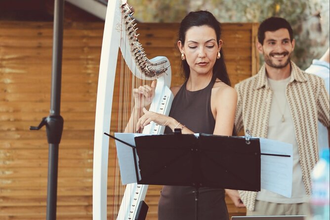 Interactive Presentation about Bulgarian Poets - Additional Features: Co-Working Station for Remote Visitors
