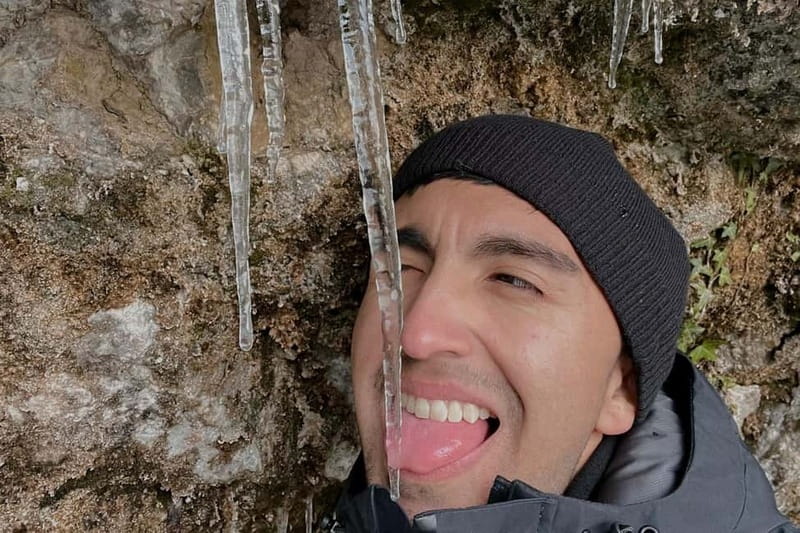 Interlaken: Boat Trip to Giessbach Falls & hike to Iseltwald - Logistics and Practical Tips for Participants