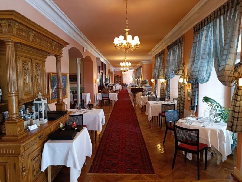 Interlaken: Highlights Tour with a Local by Private Car - Who Will Appreciate This Tour Most